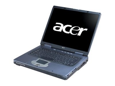 Acer TravelMate 435LMi