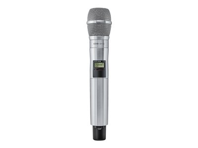 Shure Axient Digital AD2/K9N
