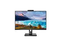 PHILIPS 272S1MH/00 27p FHD IPS
