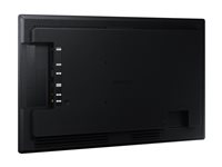 SAMSUNG QB24C 24p FHD 16/7 SOC