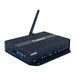 Planar ContentSmart Media Player MP60