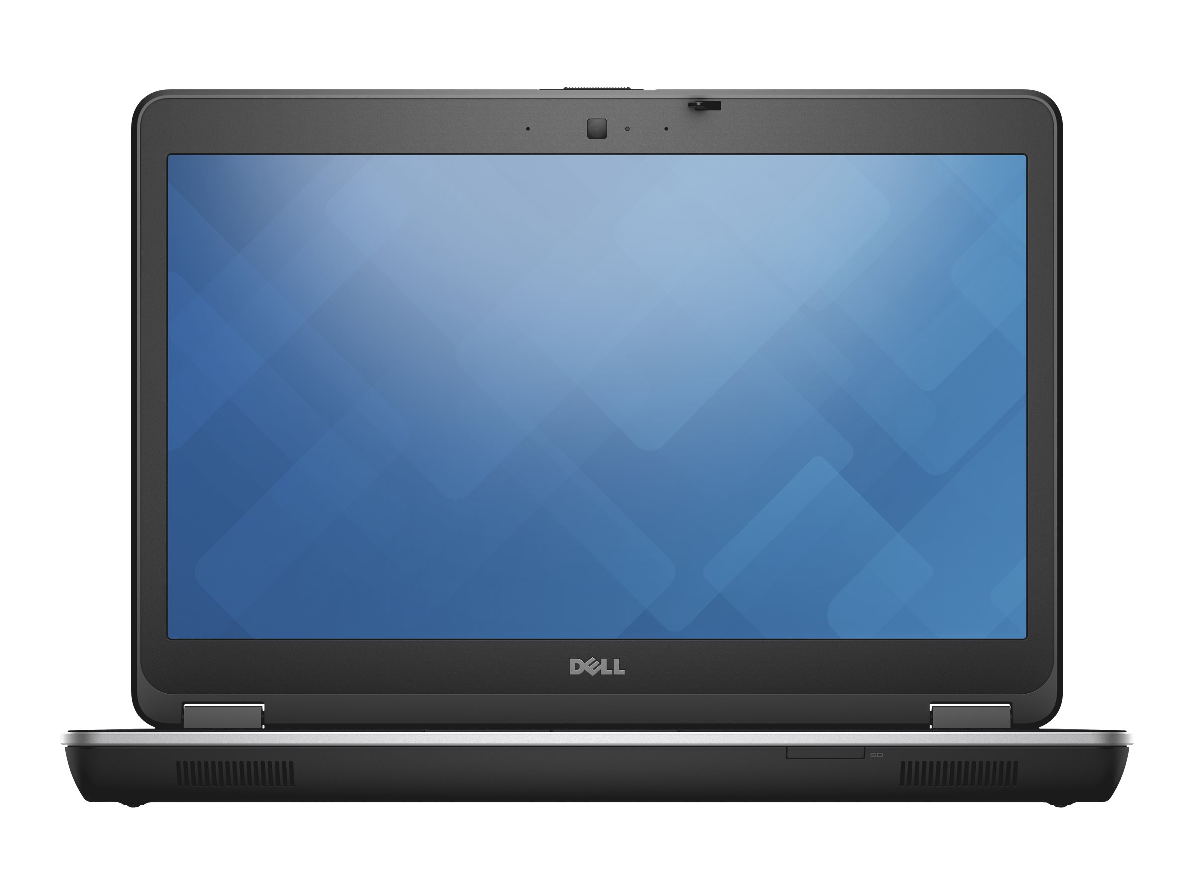 Dell Latitude 5400 Review - Benchmarks and Specs