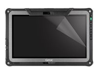 Getac Produits Getac GMPFXR