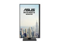 ASUS VA249QGSE