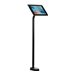 Lilitab Pro Mount
