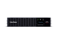 CyberPower Smart App Sinewave PR2000RTXL2UC