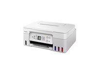 Canon PIXMA G3270 MegaTank