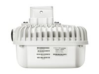 HPE Aruba AP-565 Access Point (RW)