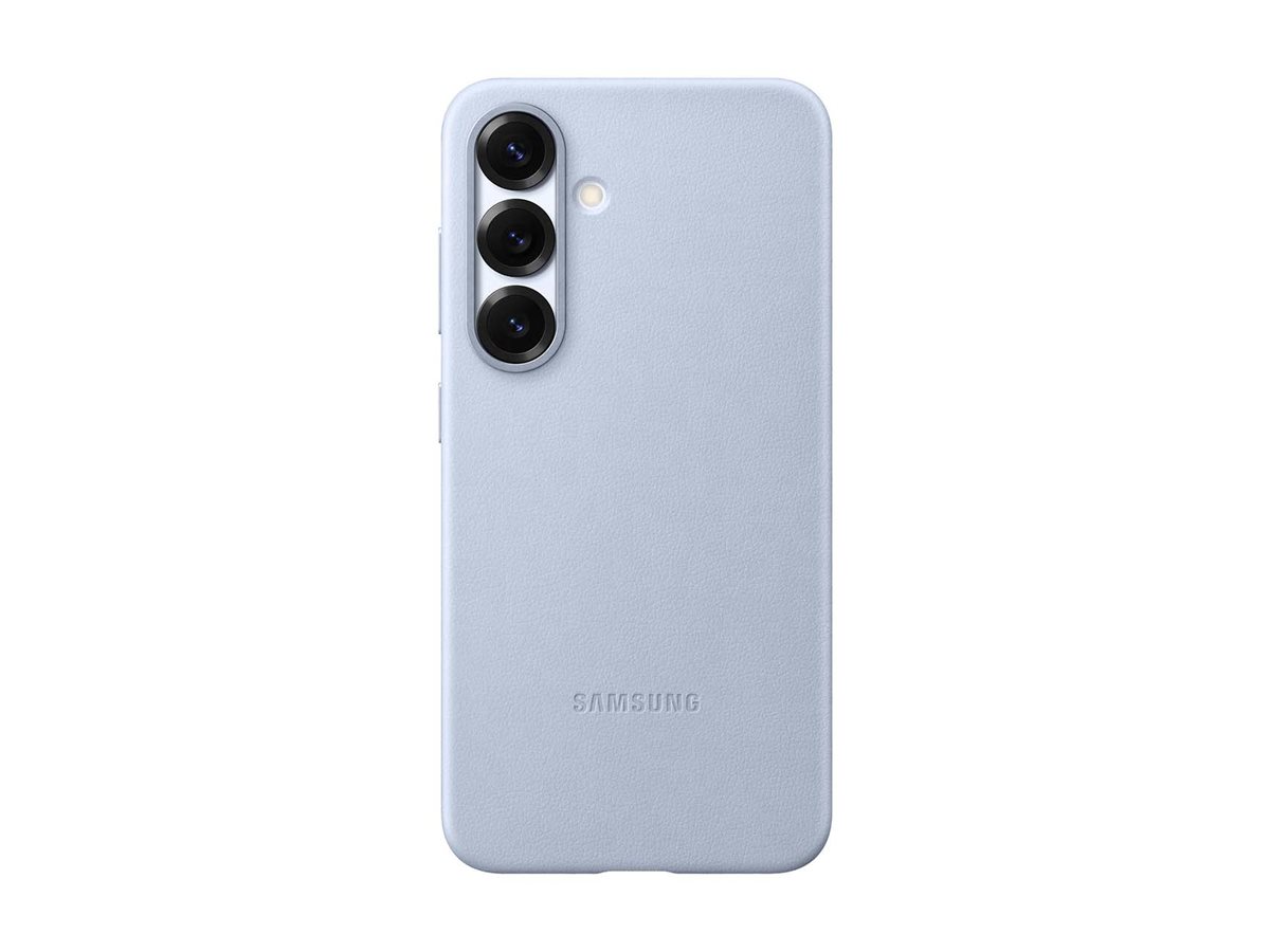 Samsung EF-VS931 - Back cover for cell phone