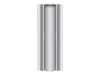 Ubiquiti Produits Ubiquiti AM-M-V5G-Ti