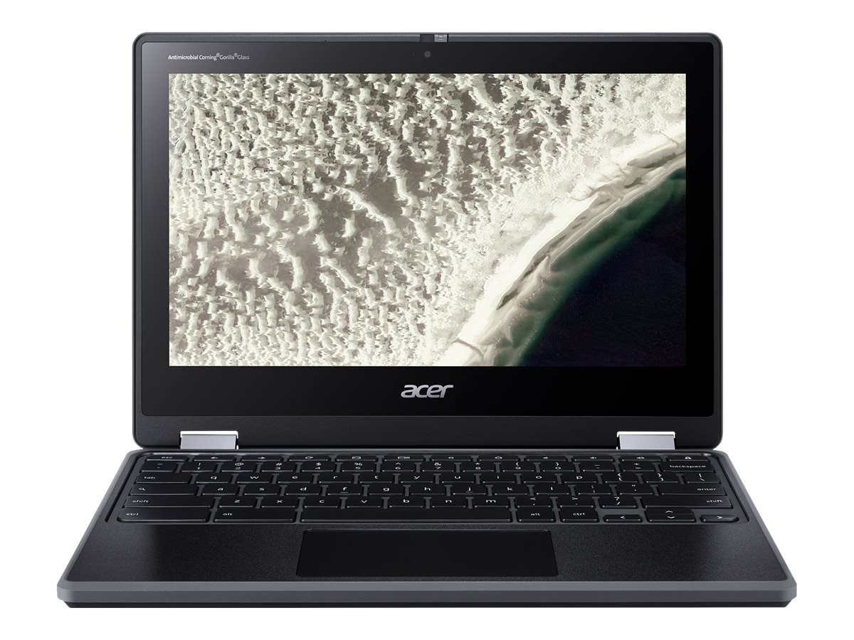 Acer Chromebook Spin 511 (R753T)