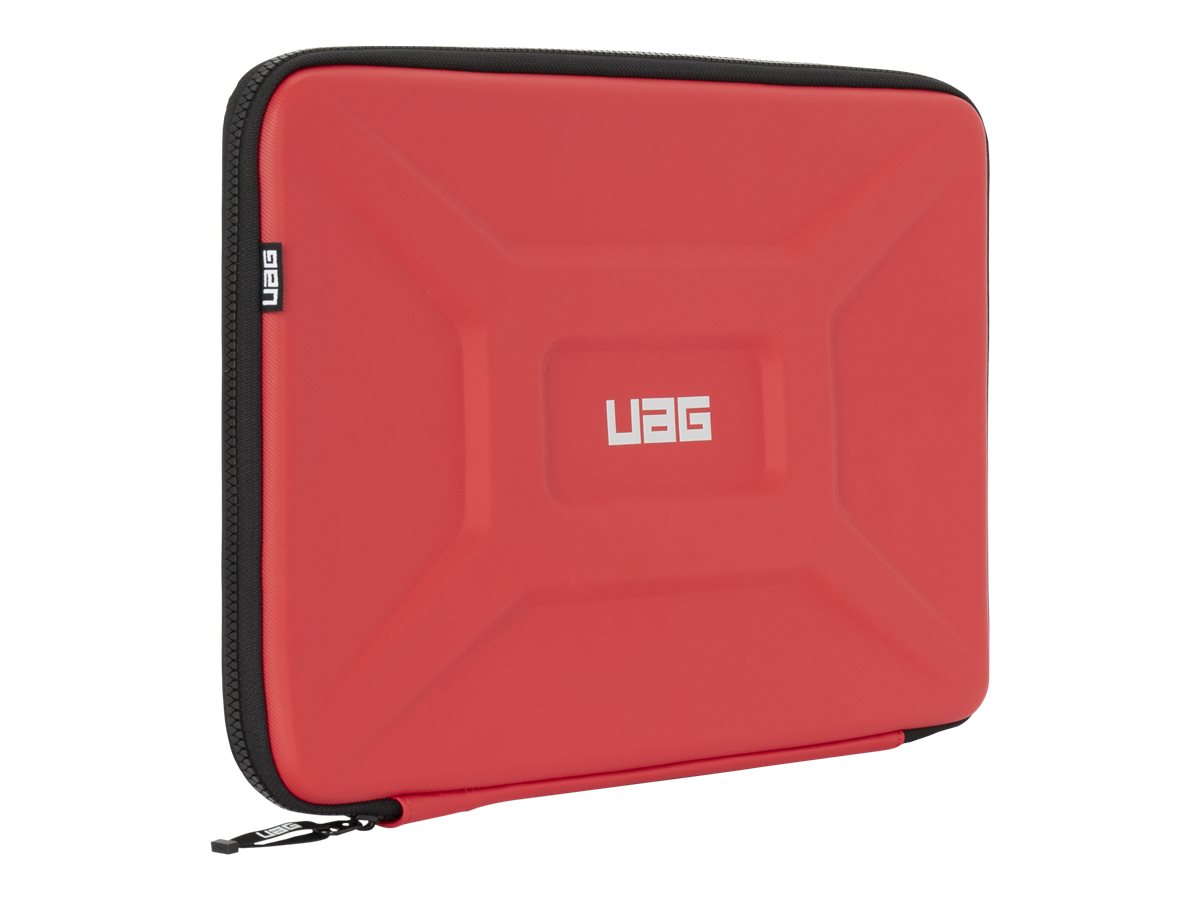 UAG Rugged Large Sleeve for Laptops (fits most 15" devices)