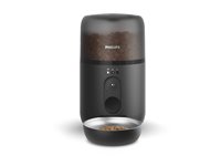 Philips Pet 5000 Series Fremfører Sort