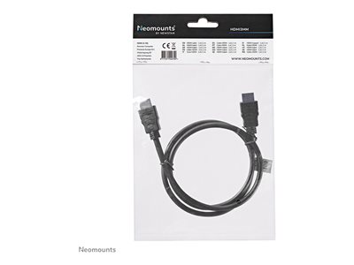 NEOMOUNTS HDMI 1.3 cable