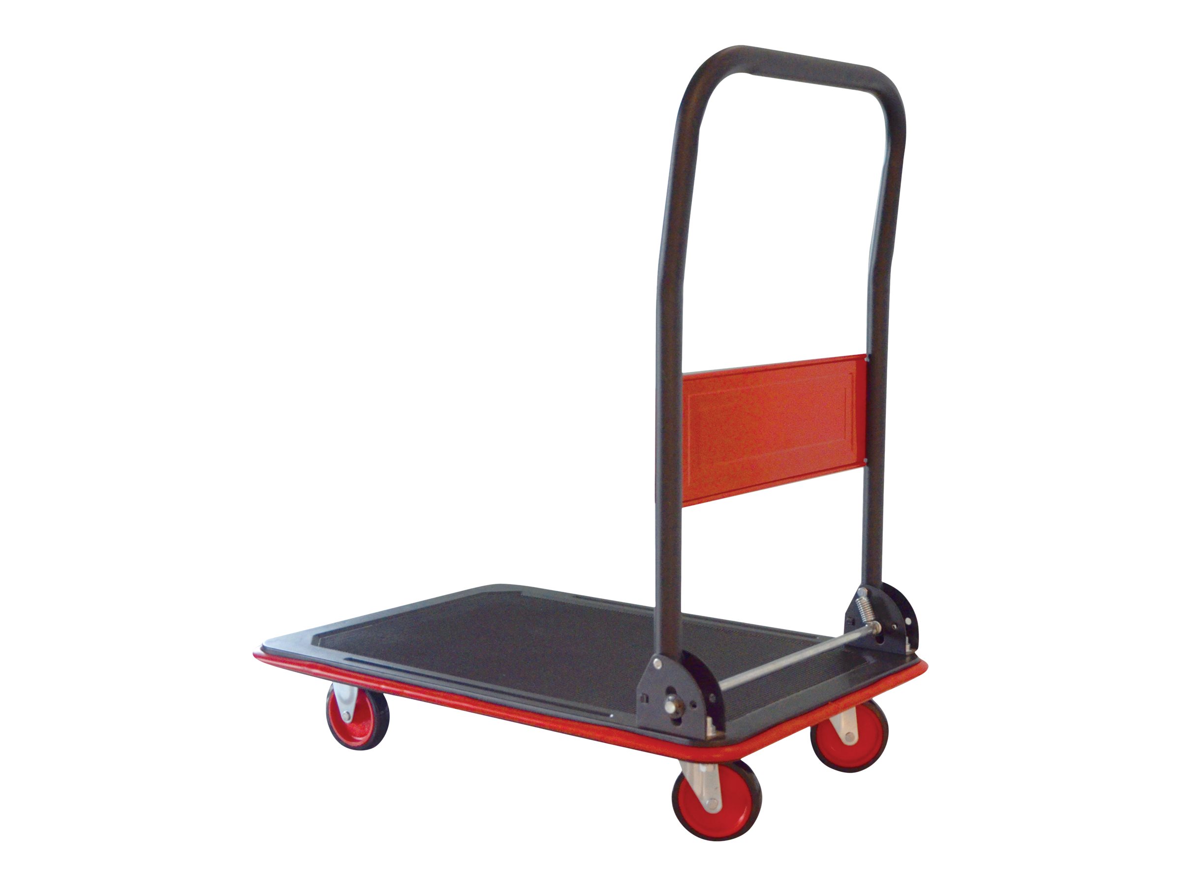 Collection by London Drugs Hand Truck 72x48x82cm