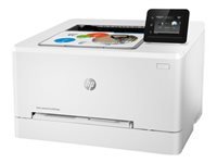 HP Color LaserJet Pro 7KW64A#B19