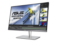 ASUS MON 24p PA24AC