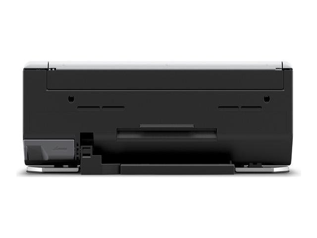 EPSON WorkForce DS-C490 Scanner 40ppm