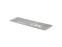 HP Accessoires PC 3Z729AA