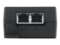 Zyxel PoE 12 - PoE injector - 60 Watt