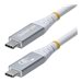 StarTech