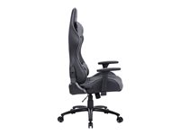 LEXIP X STEELPLAY PC Gaming Chair SGC01