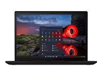 Lenovo ThinkPad (PC portable) 20WK00KJFR