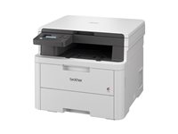 Brother DCP-L3520CDW LED