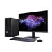 Lenovo ThinkStation P3 30GU