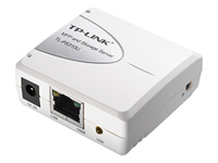 TP-Link Routeurs/Modems/Serveurs impr. TL-PS310U