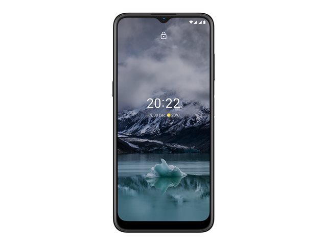 realme 3 32 range