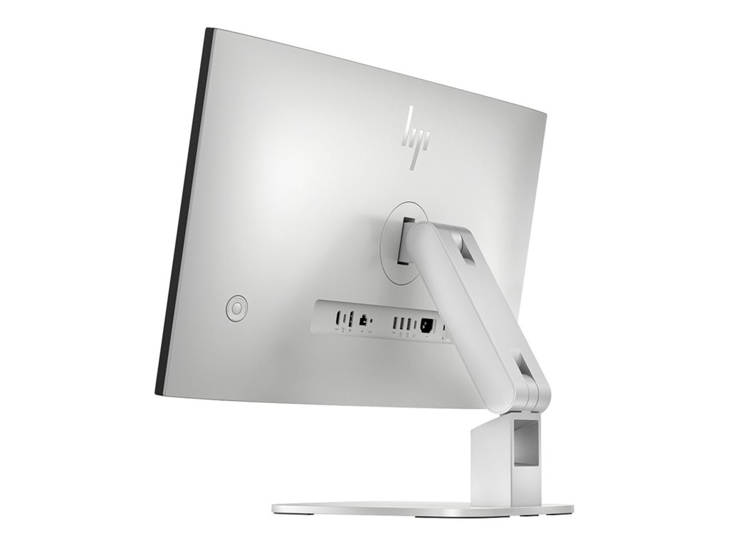 HP Inc. B6BT9AA