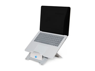 R-Go Riser flexible - Notebook stand