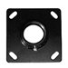 Premier Mounts PP-6