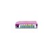 HPE Ultrium WORM Custom Labeled Data Cartridge