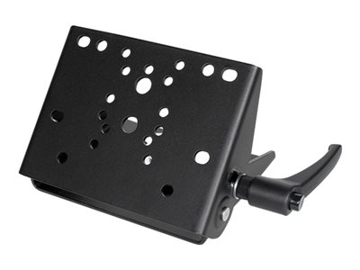 Gamber-Johnson - Mounting component (clevis motion attachment)