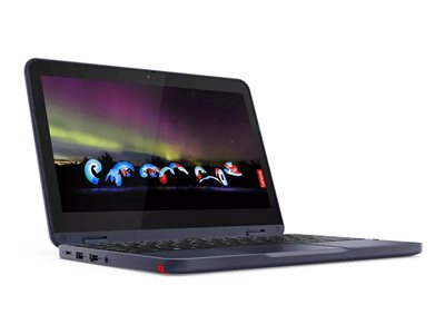 500w Gen 3 82J3 - Flip design - Intel Celeron - N5