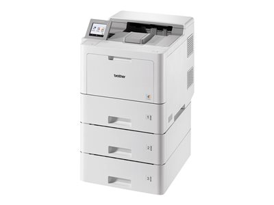 BROTHER HL-L9470CDNTT Color Printer
