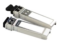 DIGITUS SFP (mini-GBIC) transceiver modul