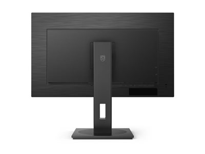 Philips 32B1U3900