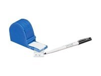 Panduit Self-Laminating Wire Marker Dispenser