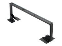 Panduit Net Access Overhead Cable Routing System Overview Specs