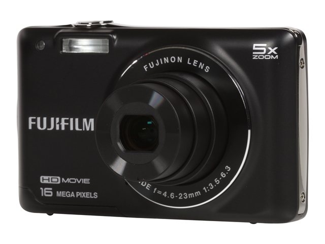 d3440d7e-c6b3-4422-9b9c-