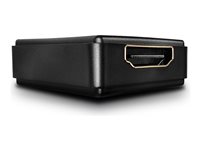 Lindy Produits Lindy 38015