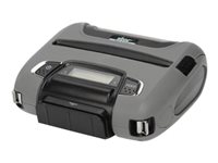 SM-T400I2-DB50 EU PRINTER – STAR MICRONICS