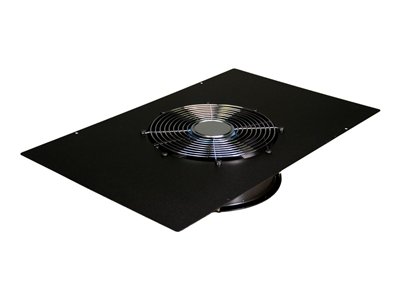 Great Lakes - System top panel