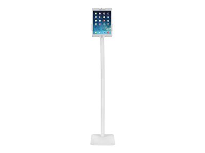 NEOMOUNTS Lockable Universal Floor Stand