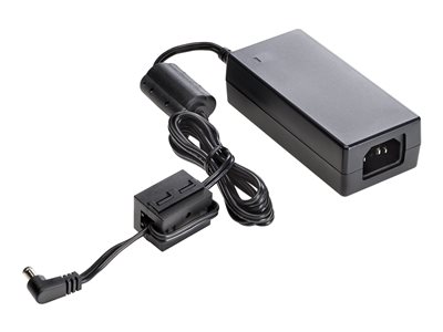 HPE Aruba - Power supply