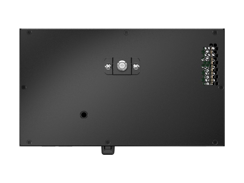 APC NetBotz Room Monitor 755