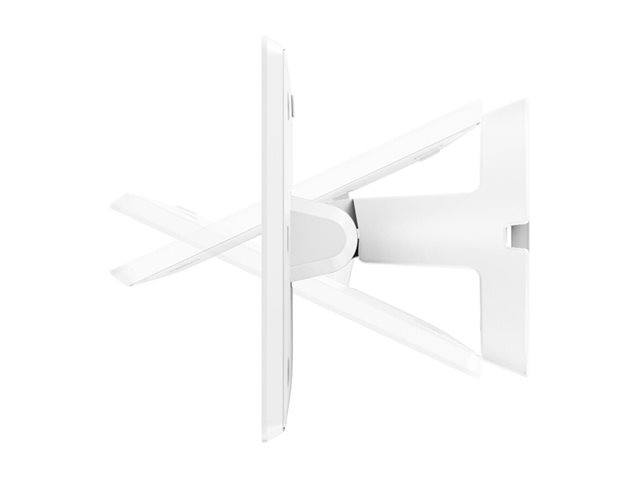 Compulocks VESA Tilting Wall Mount montážní sada - pro tablet - naklápěcí - bílá – foto 3